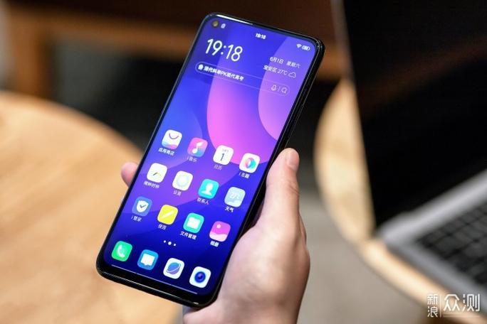 vivoz5x怎么设置应用锁