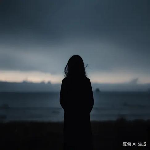 女生说lonely暗示什么截图