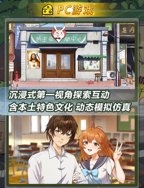 ntr²汉化
