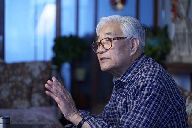 话筒插功放声音很小