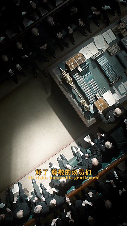 小黑盒至暗时刻最新版本更新内容介