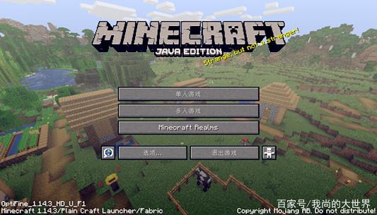 mycraft翻译