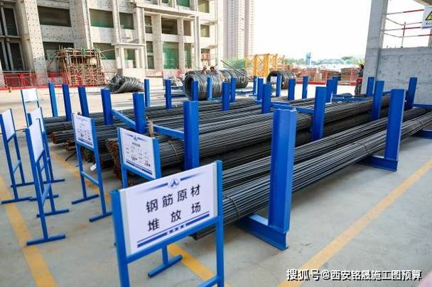 成品堆放高度不能超过