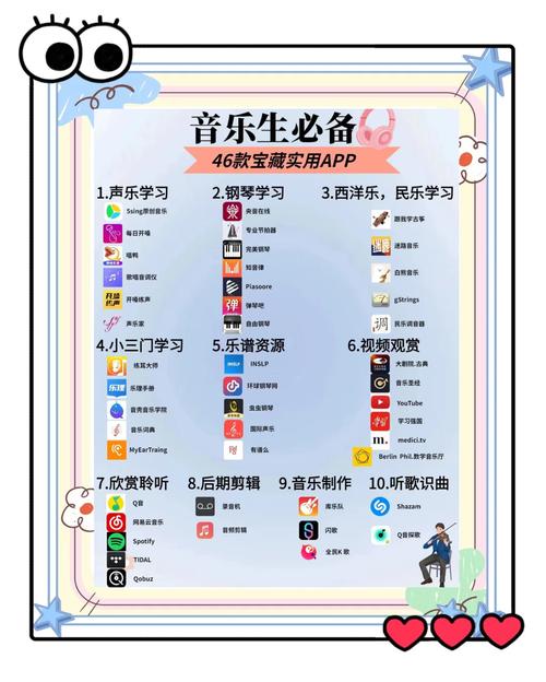 如何关闭qq音乐自动续费功能截图