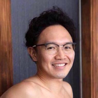 森林原人坏掉的人在线观看