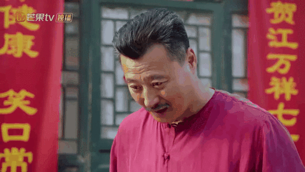 英华电视剧是什么名字