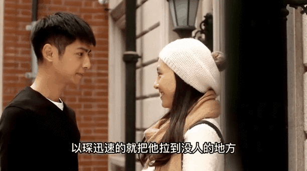 何以琛萧默为何命名