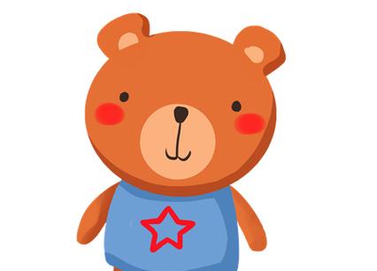 爱生气的小熊2最新版本更新内容