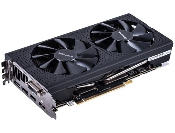 蓝宝石rx5802048sp