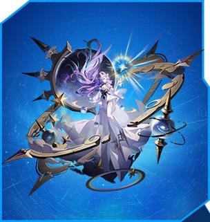 星星有几种