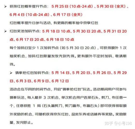 2026京东618省钱攻略缩略图