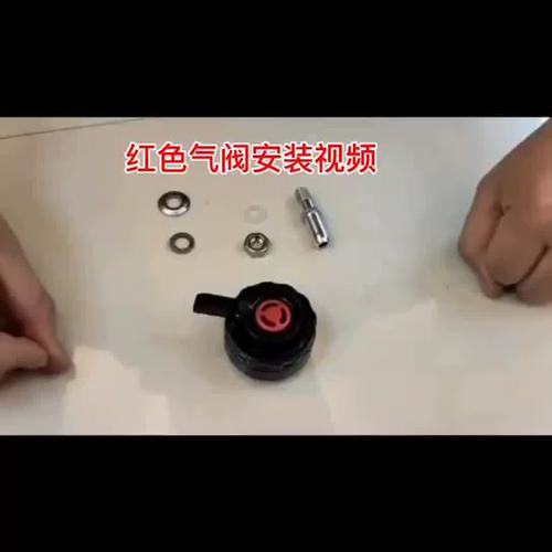 电压力锅泄气阀漏气是什么原因
