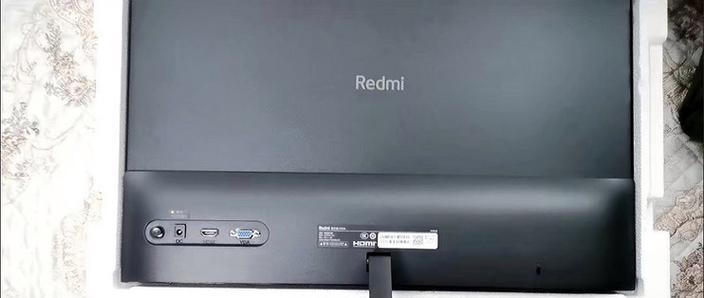 红米redmi4a内存不足