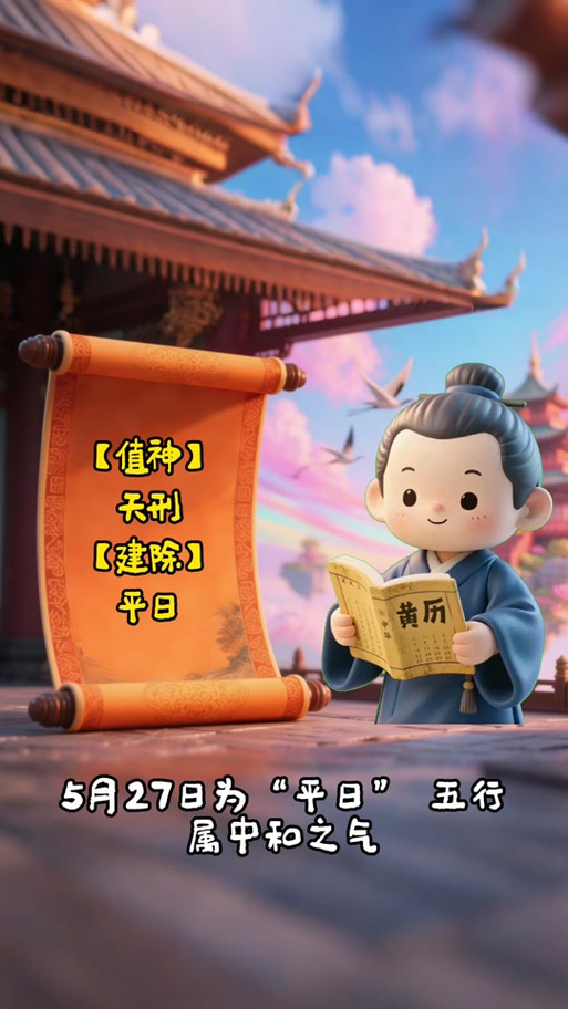 开仓在黄历中是什么意思