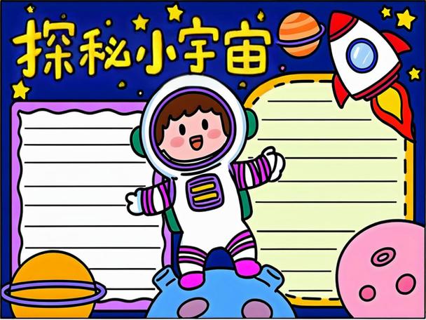 谁也在寻找某个小小的宇宙