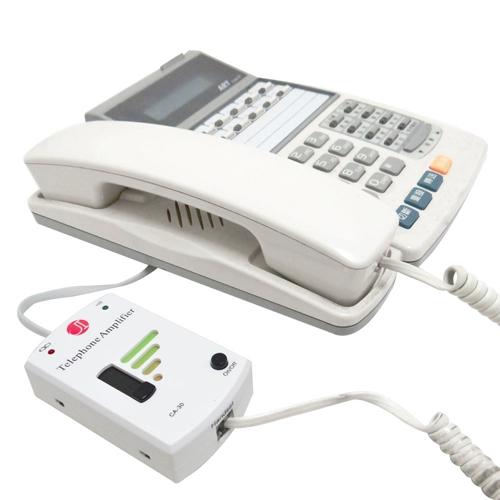 苹果手机通话声音小图标