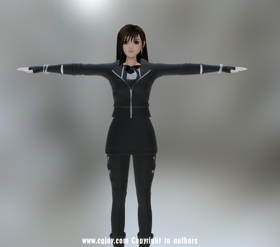 Foui2