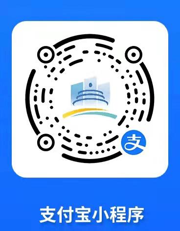 CAD打印绘图仪