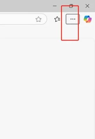 华为浏览器收藏的网页在哪里