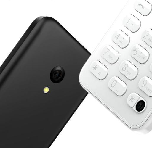 多亲f21pro多少钱