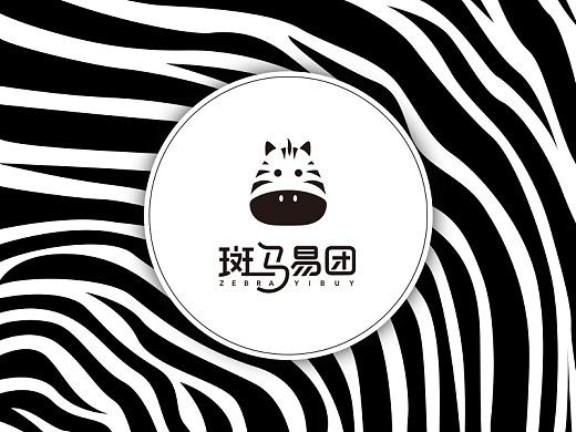 斑马易团公司简介