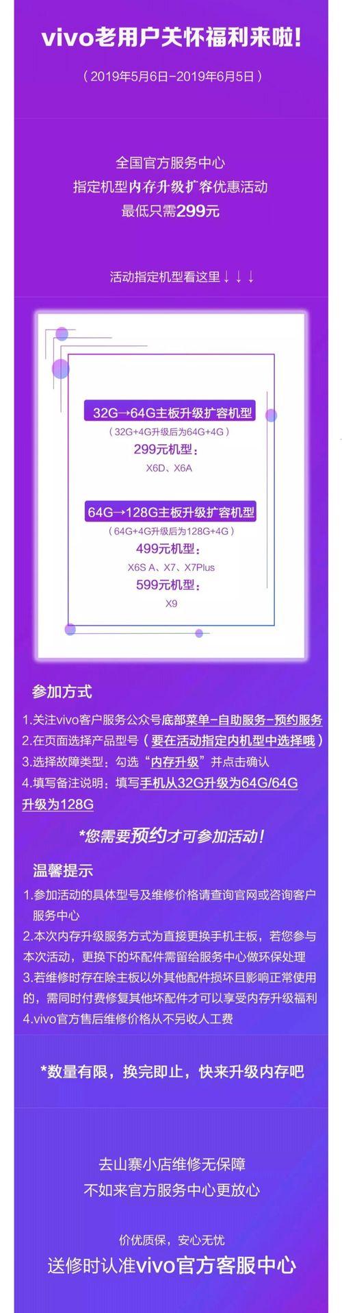 vivo升级包官网