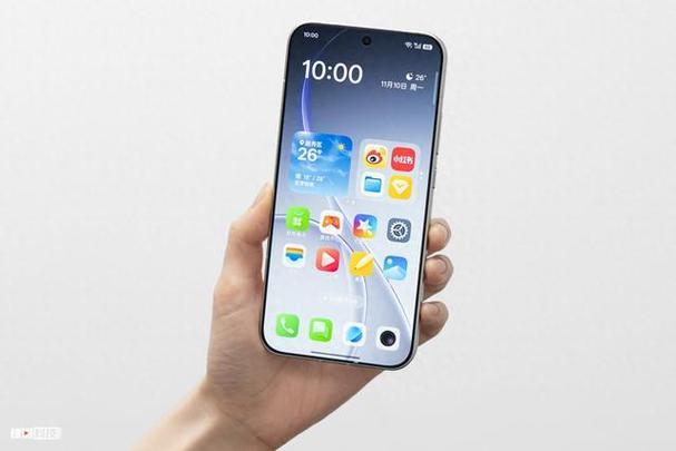 OPPO Reno15怎么关机?