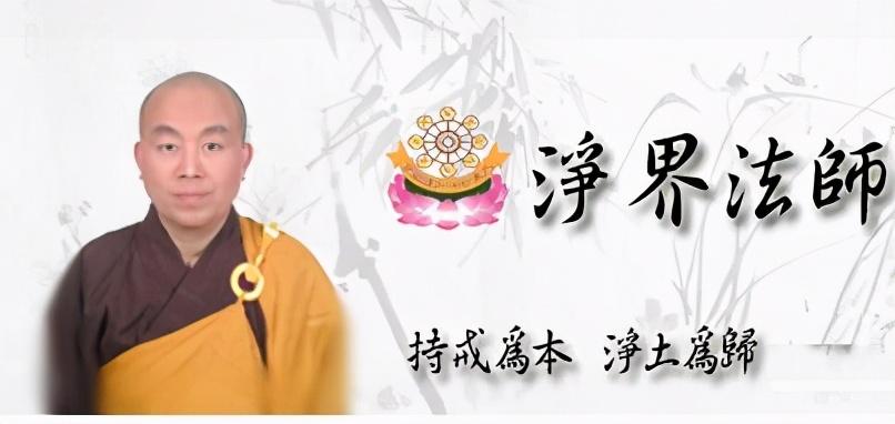 广告怎么删除缩略图