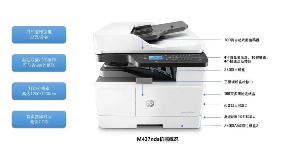 普通打印机a3可以打印吗缩略图