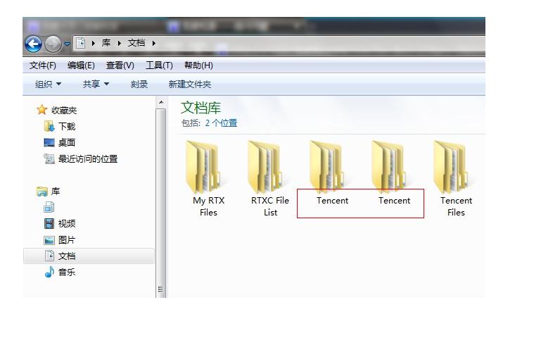 default在电脑中代表什么