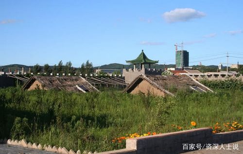 五国城在现在什么地方