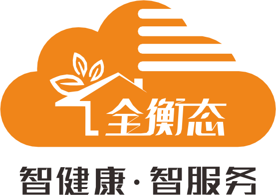 何猷君只有一个肾影响健康吗