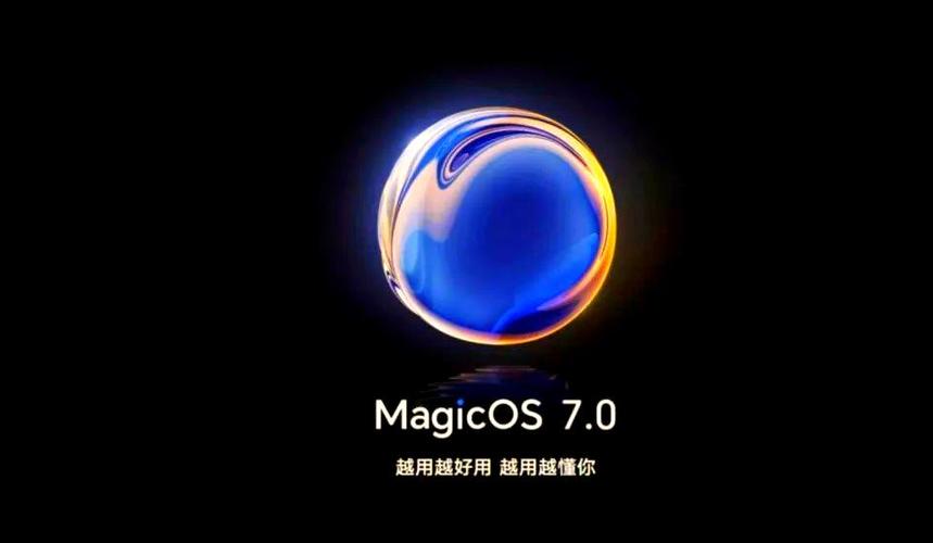 荣耀magicos多少钱