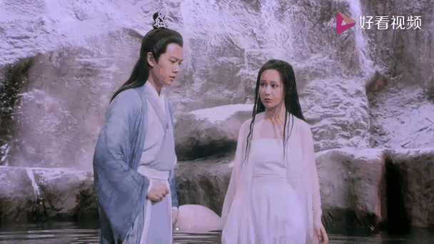 天乩之白蛇传说迅雷高清下载