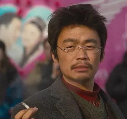 hello树先生你看懂了吗