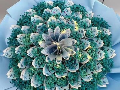 有钱花内测版截图