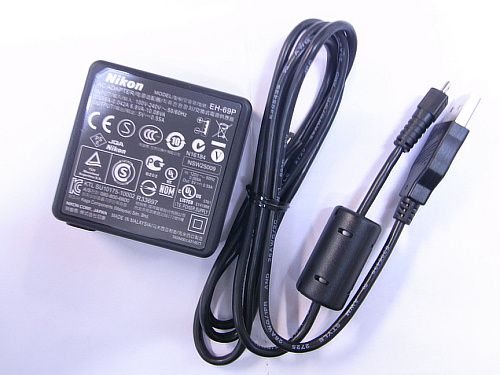 相机充电器要充多久缩略图