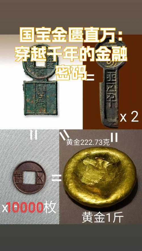 金盆地上市成功估值