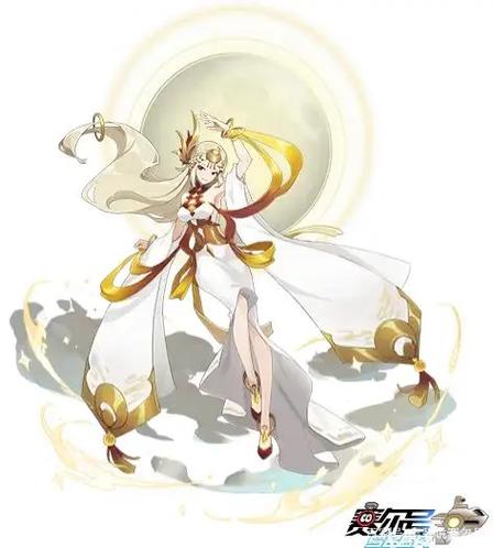 赛尔号之战联全体女化