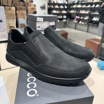 ecco爱步官方旗舰店截图