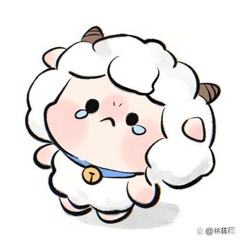 喜羊羊与灰太狼q版图片大全