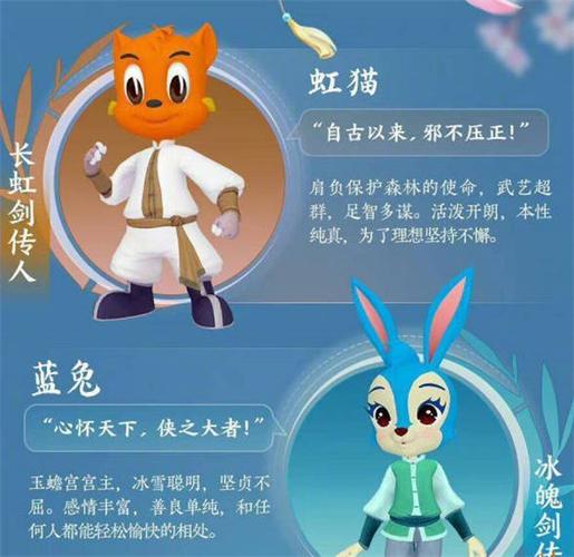 逍遥手游网乐兔阅读新闻阅读缩略图