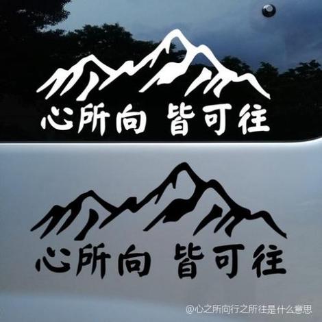 男生喜欢男生怎么办