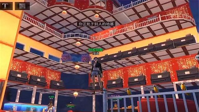 明日之后钢琴要多少钱缩略图