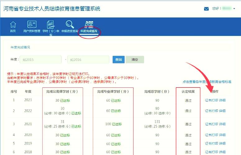 证书怎样扫描成电子版打印