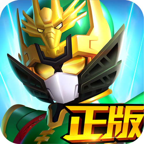 梦想三国冒险传奇下载