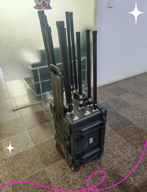 QQ关闭下拉红包