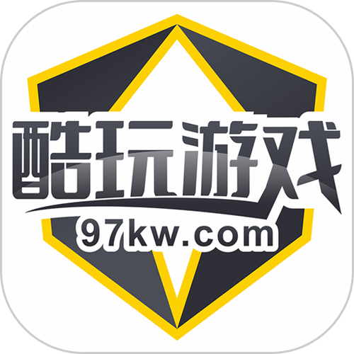 破解游戏软件app哪个好