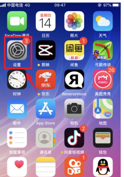 苹果怎么查支付记录