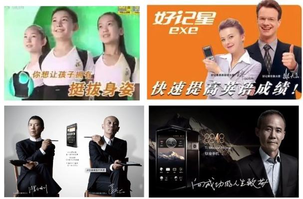 好记星来赣州说免费送
